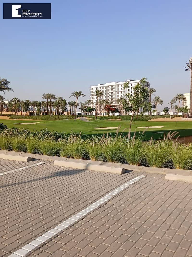 9 WhatsApp Image 2025-07-13 at 3.47. 30 PM (4). jpeg