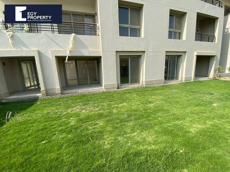 10 _files_WhatsApp Image 2024-11-17 at 6.31. 13 PM (2). jpeg