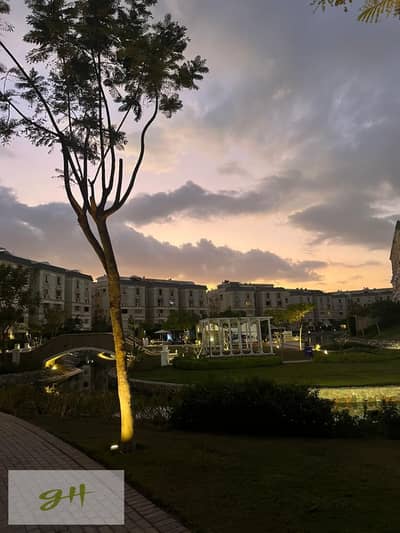 بنتهاوس 3 غرف نوم للبيع في القاهرة الجديدة، القاهرة - WhatsApp Image 2025-12-29 at 6.41. 59 PM (3). jpeg