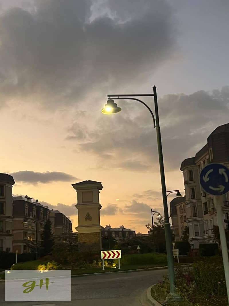 11 WhatsApp Image 2025-12-29 at 6.42. 02 PM (2). jpeg