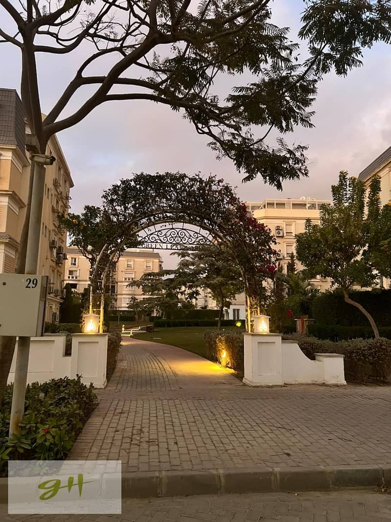 14 WhatsApp Image 2025-12-29 at 6.42. 02 PM. jpeg