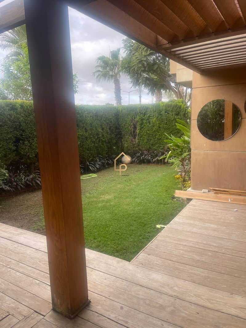 2 WhatsApp Image 2026-01-19 at 12.28. 19 PM (2). jpeg