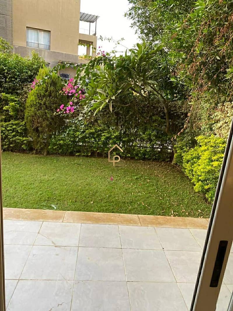 3 WhatsApp Image 2026-01-19 at 12.28. 19 PM (3). jpeg