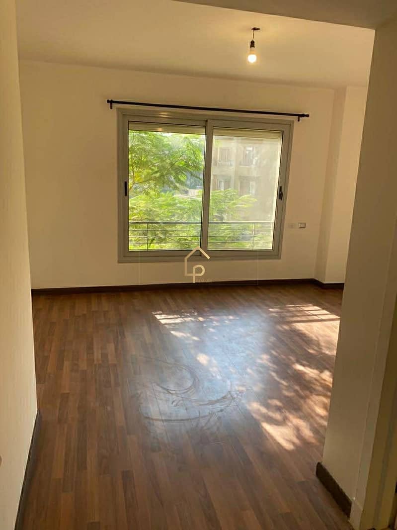 4 WhatsApp Image 2026-01-19 at 12.28. 19 PM (4). jpeg