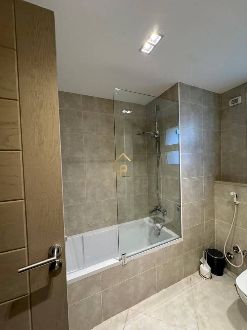 6 WhatsApp Image 2026-01-19 at 12.28. 18 PM (2). jpeg