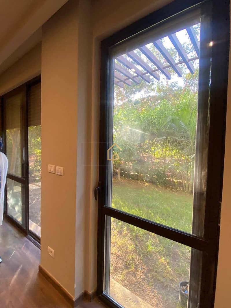 7 WhatsApp Image 2026-01-19 at 12.28. 18 PM (3). jpeg