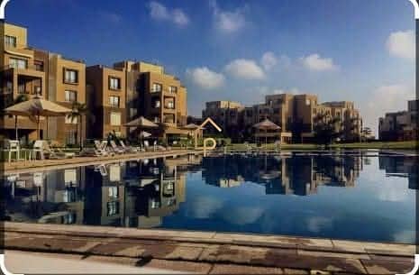 8 WhatsApp Image 2026-01-19 at 12.28. 18 PM. jpeg