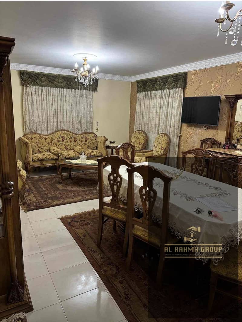 2 bb8177da-4e2d-4547-8d2c-2f581ff52c96. jpg