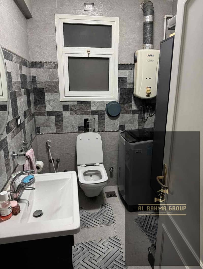 4 63434224-2b5e-413f-b9ce-4b5cbc77a4a0. jpg