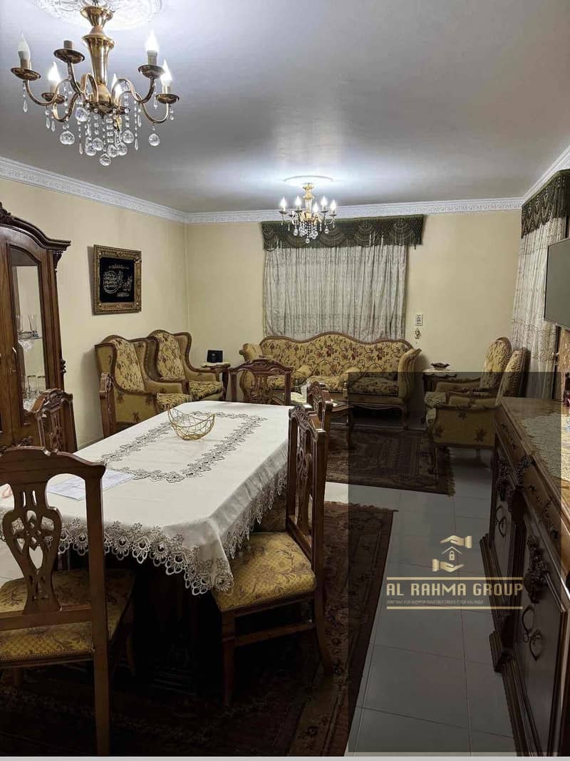 5 efc5291f-87d2-487d-a655-1ae72f58e32f. jpg