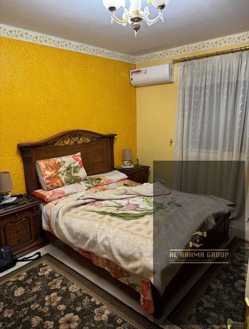 6 1a4498f4-1832-4177-829e-801b9ca011fc. jpg