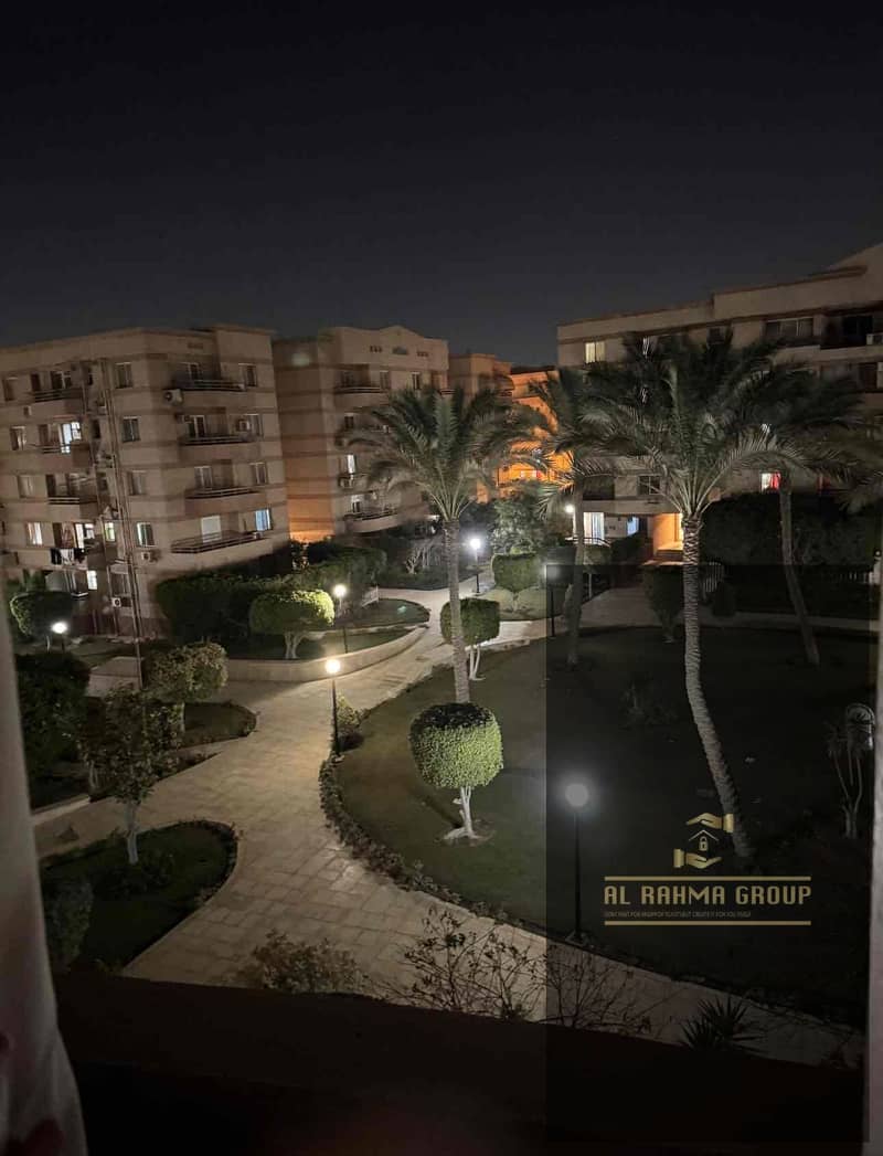 8 01bf93cc-80f6-413f-aac1-7f68634632a2. jpg