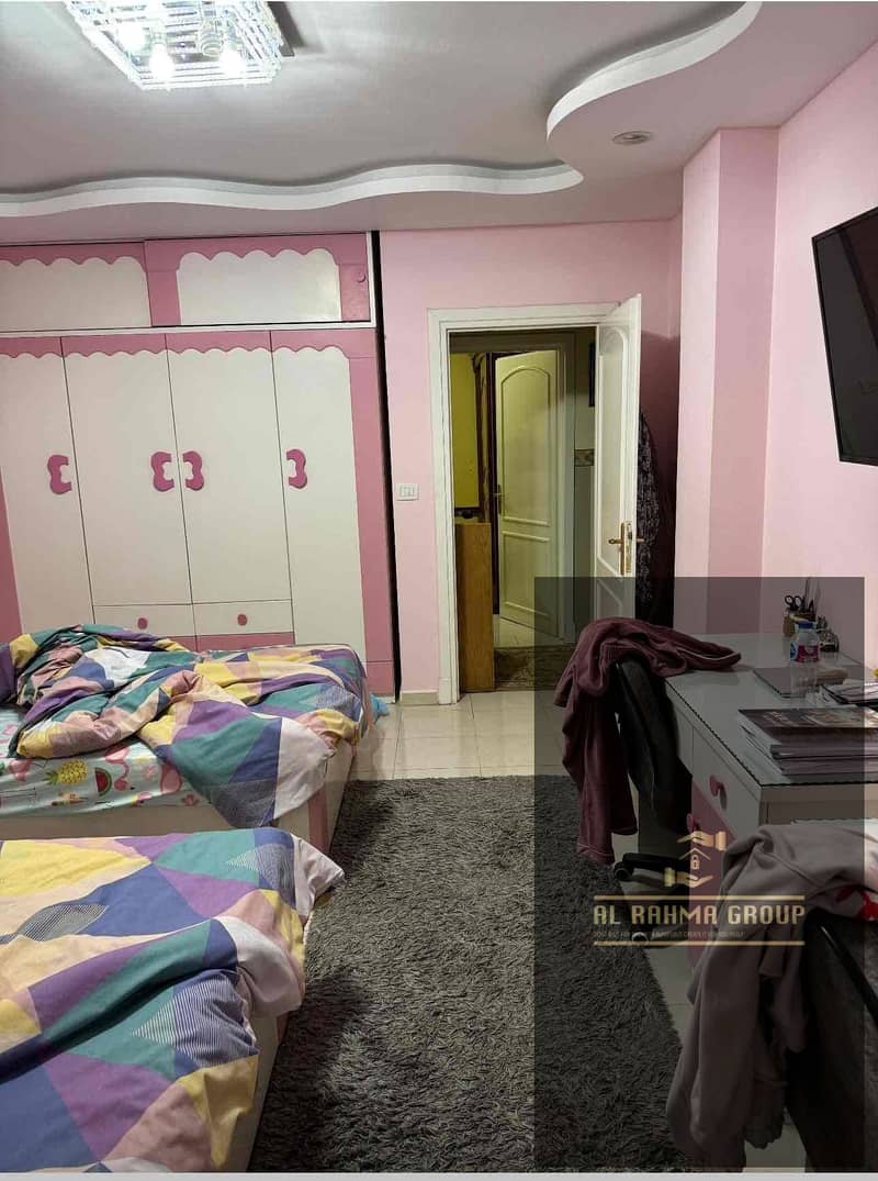 9 9879f9e0-349f-459d-9e6c-6017765798cc. jpg