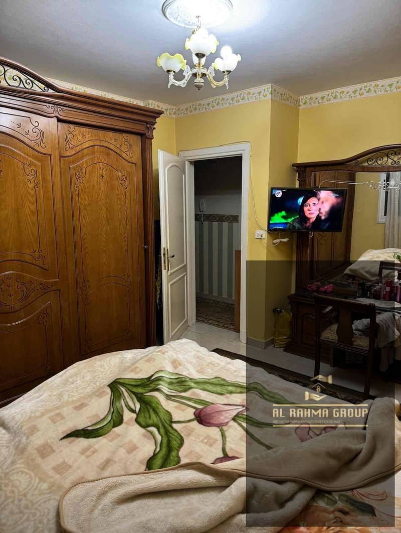 10 7867053e-580c-4b93-857a-f5b6cbc84b9e. jpg