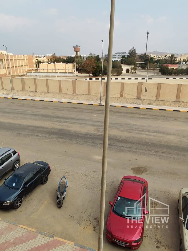 5 474 1 - Copy. jpeg