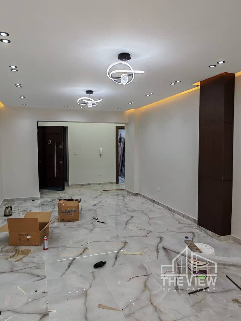 6 474 2 - Copy. jpeg