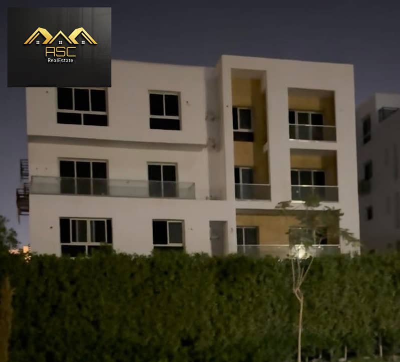 11 WhatsApp Image 2025-11-06 at 3.46. 19 PM. jpeg