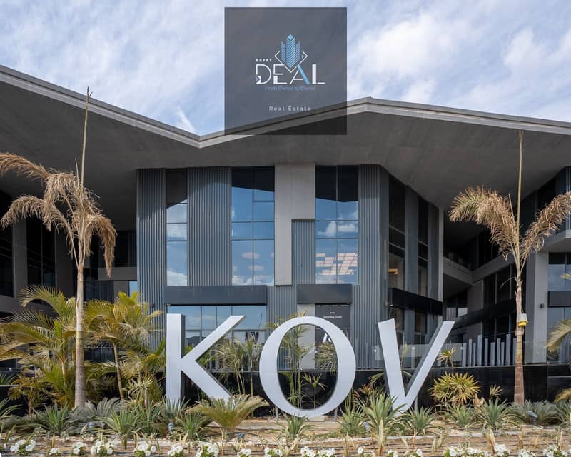 9 WhatsApp Image 2025-11-19 at 23.16. 37_5dafe2bf. jpg