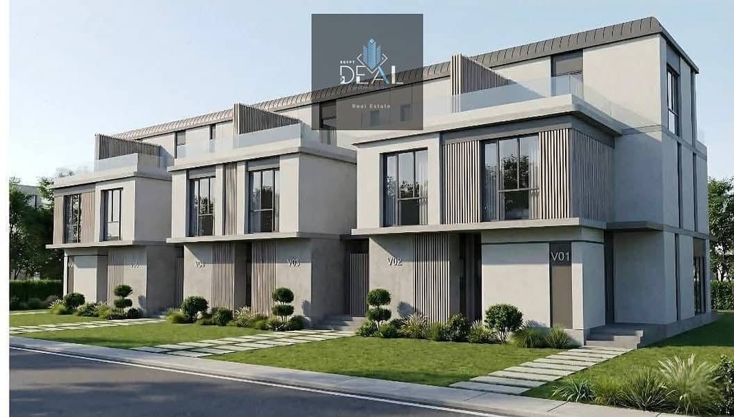 4 WhatsApp Image 2026-01-18 at 6.08. 31 PM. jpeg