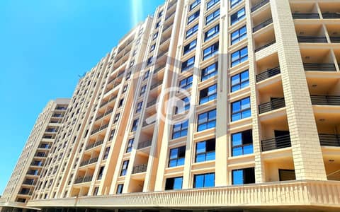 3 Bedroom Apartment for Sale in Smoha, Alexandria - IMG-20240312-WA0060. jpg