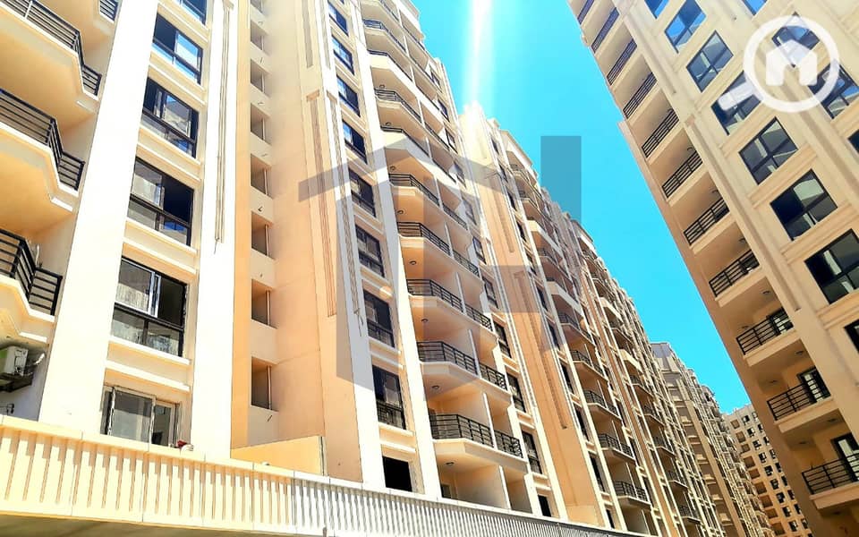 2 IMG-20240312-WA0061. jpg