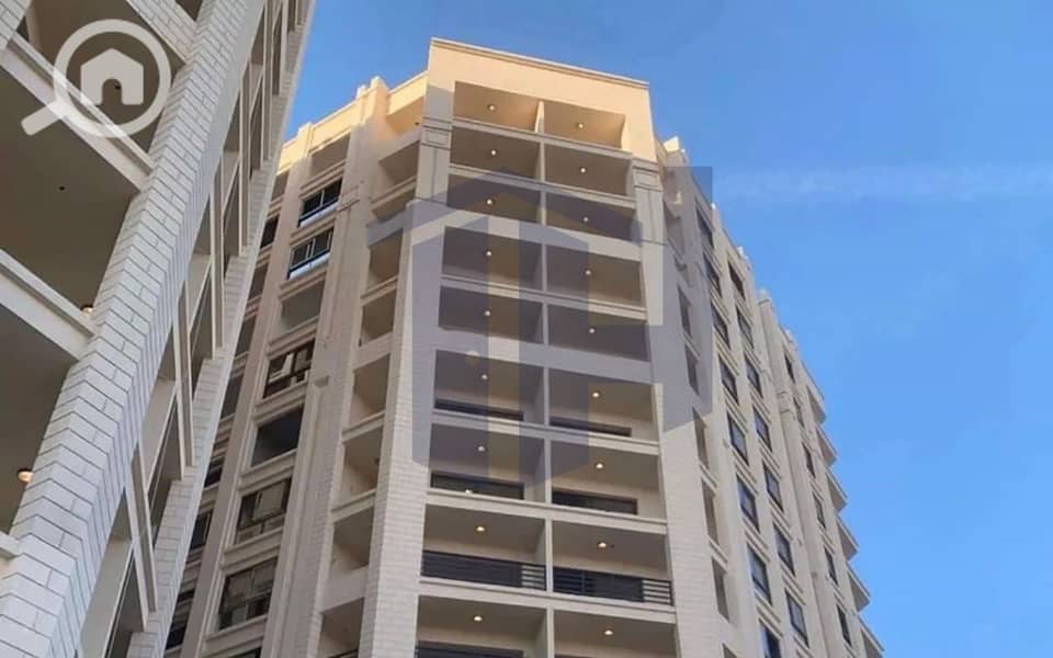 3 IMG-20240312-WA0062. jpg