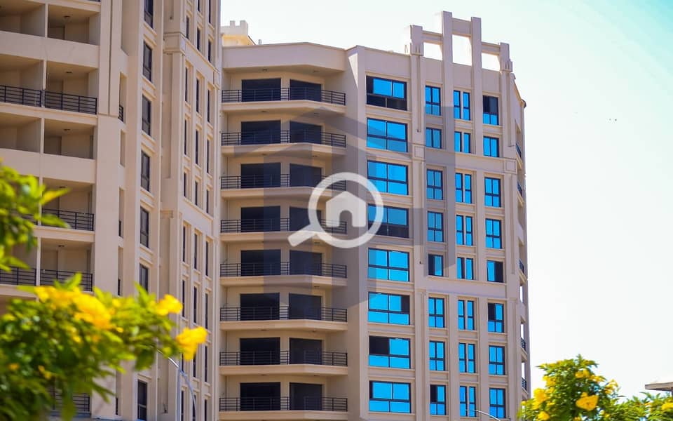 4 IMG-20240312-WA0063. jpg