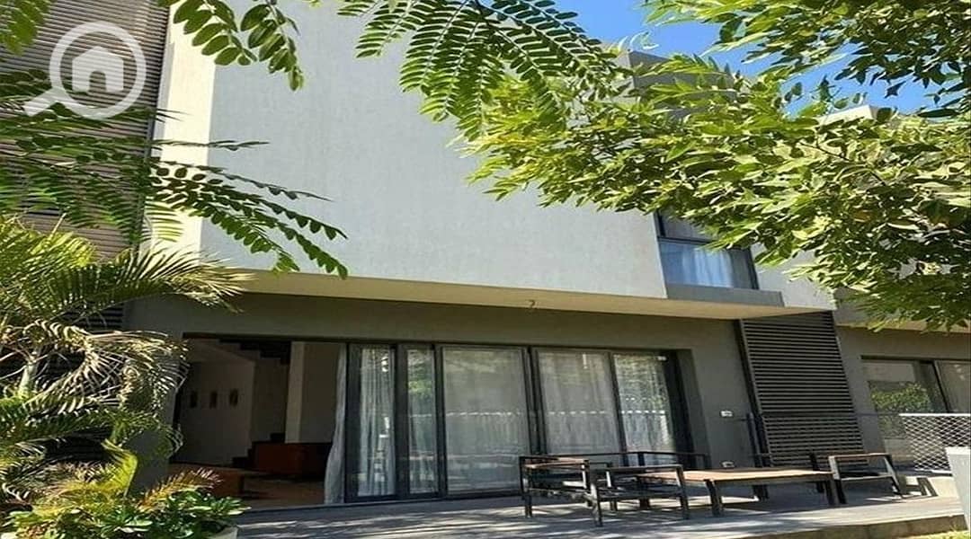 2 WhatsApp Image 2026-01-18 at 1.48. 30 PM (2). jpeg