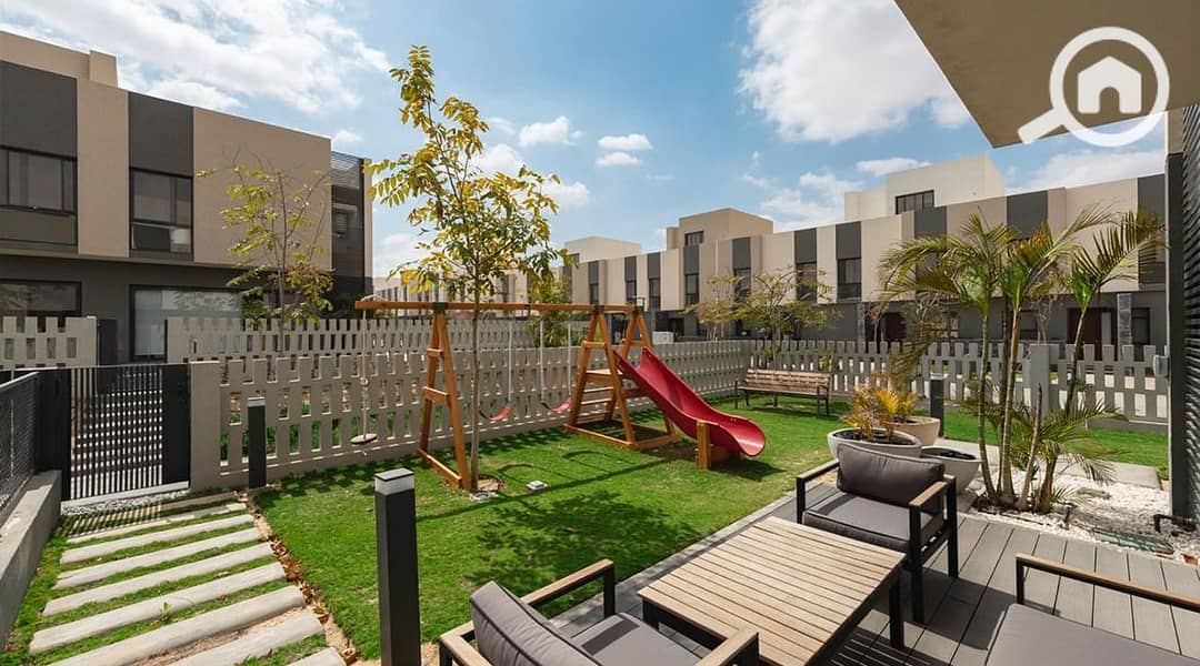 3 WhatsApp Image 2026-01-18 at 1.48. 28 PM (1). jpeg