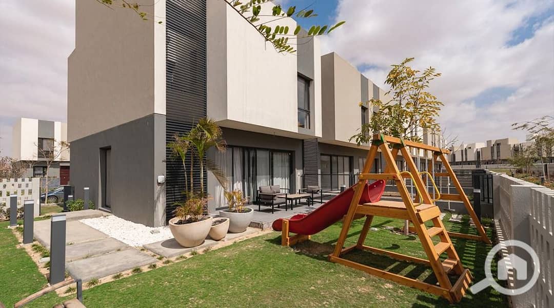 4 WhatsApp Image 2026-01-18 at 1.48. 29 PM (3). jpeg