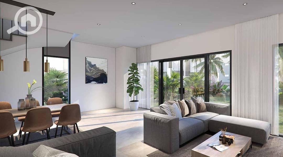 5 WhatsApp Image 2026-01-18 at 1.48. 29 PM (1). jpeg