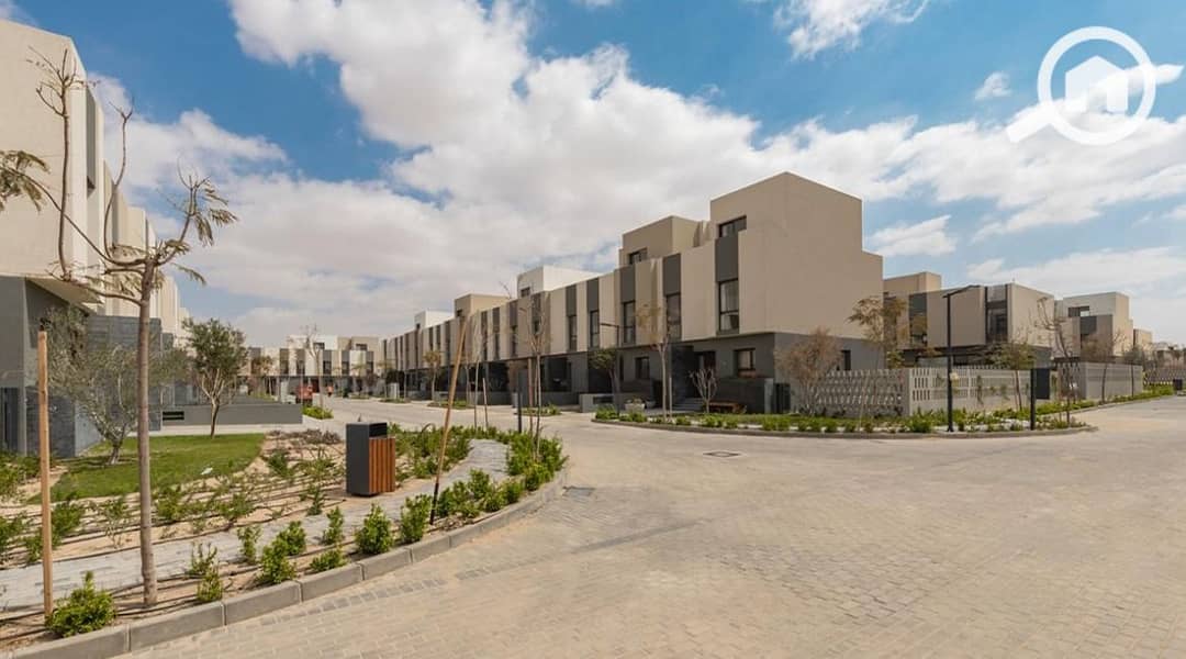 6 WhatsApp Image 2026-01-18 at 1.48. 29 PM (2). jpeg