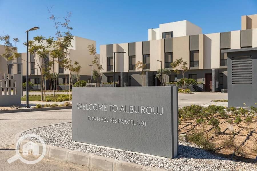 8 WhatsApp Image 2026-01-18 at 1.48. 16 PM. jpeg