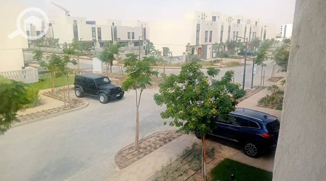 10 WhatsApp Image 2026-01-18 at 1.48. 33 PM. jpeg