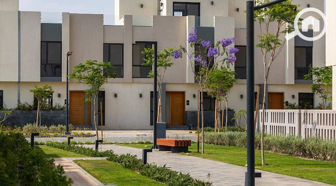 11 WhatsApp Image 2026-01-18 at 1.48. 26 PM (1). jpeg