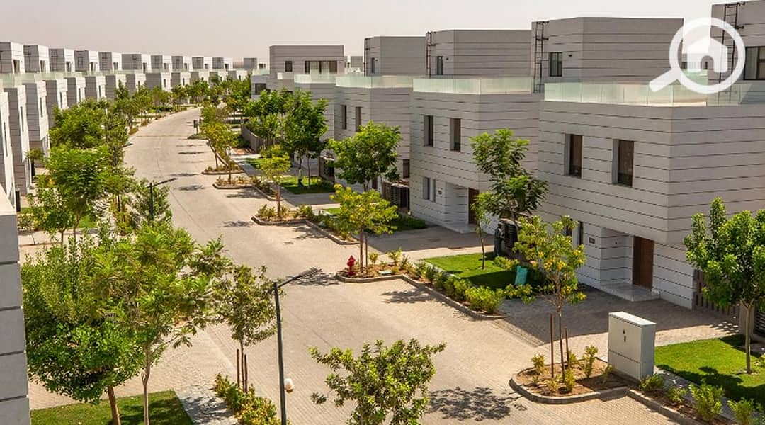 12 WhatsApp Image 2026-01-18 at 1.48. 26 PM. jpeg