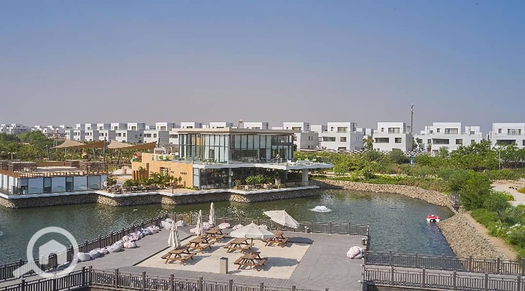 13 WhatsApp Image 2026-01-18 at 1.48. 24 PM (1). jpeg