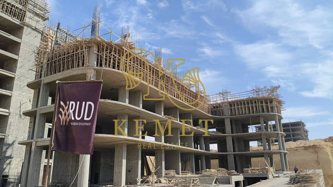 2 WhatsApp Image 2025-11-13 at 7.12. 46 PM. jpeg