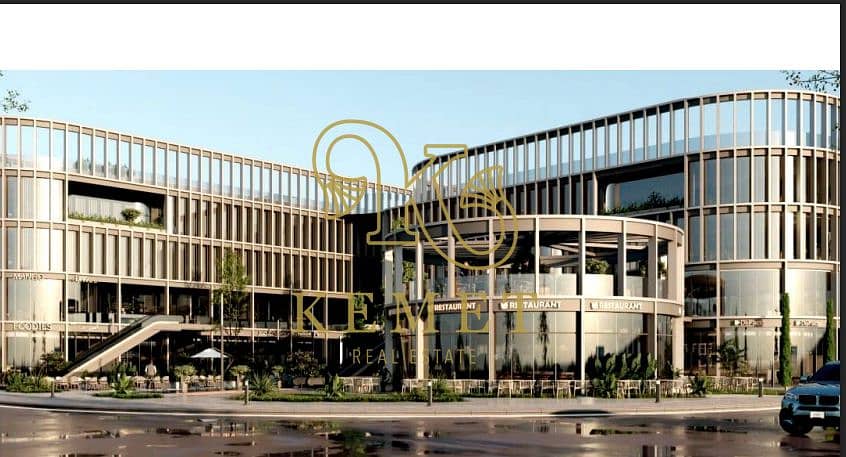 3 Screenshot 2026-01-15 125900. png