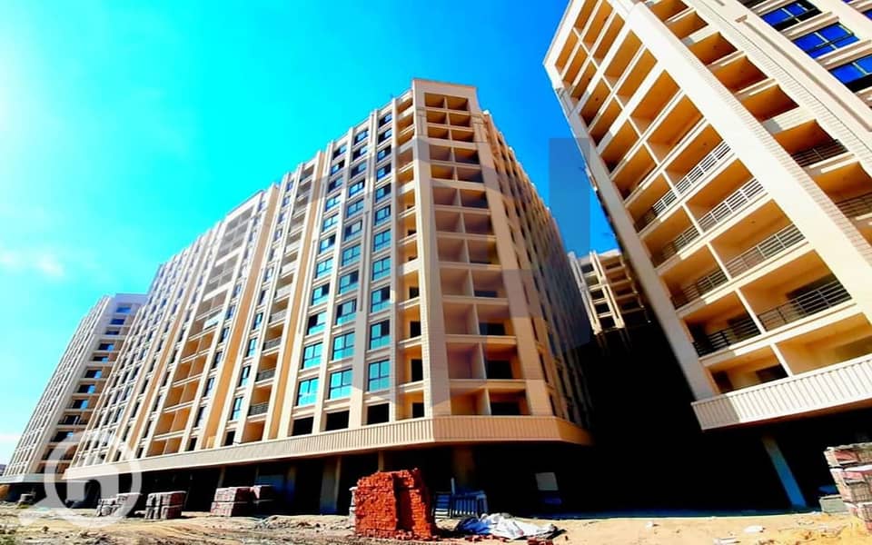 7 IMG-20240312-WA0066. jpg