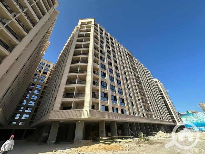 8 IMG-20240312-WA0068. jpg