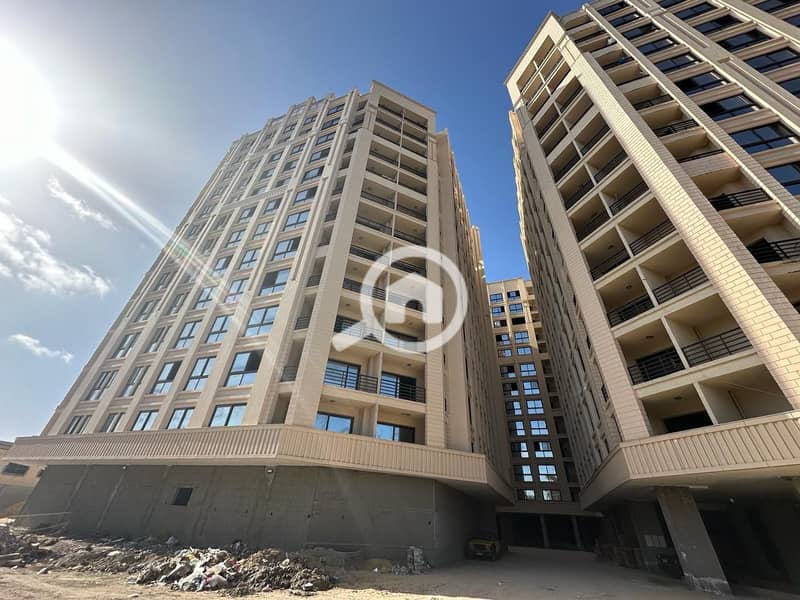 9 IMG-20240312-WA0069. jpg