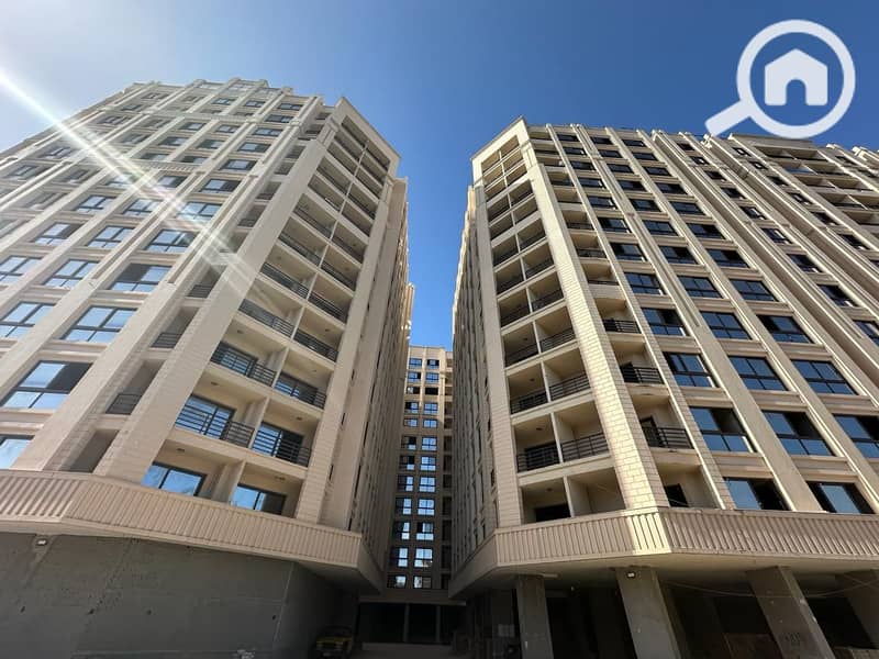 10 IMG-20240312-WA0071. jpg