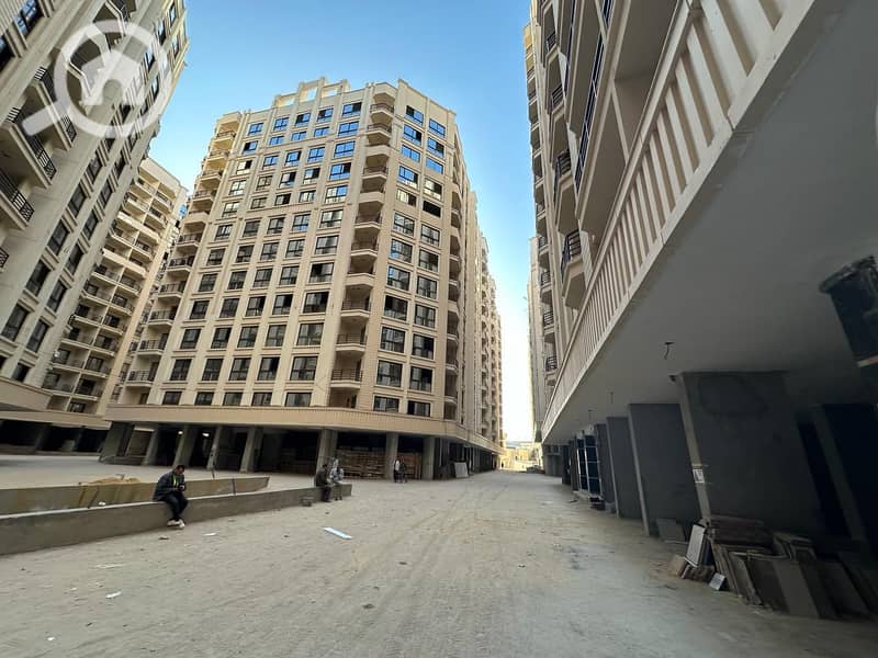 11 IMG-20240312-WA0076. jpg