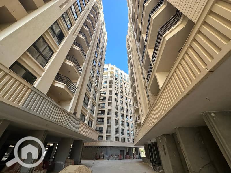 12 IMG-20240312-WA0077. jpg