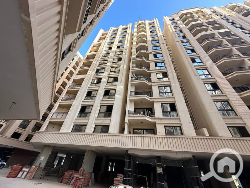 13 IMG-20240312-WA0078. jpg