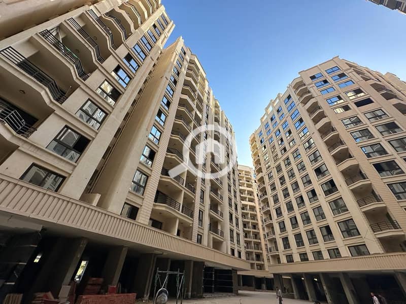 14 IMG-20240312-WA0079. jpg