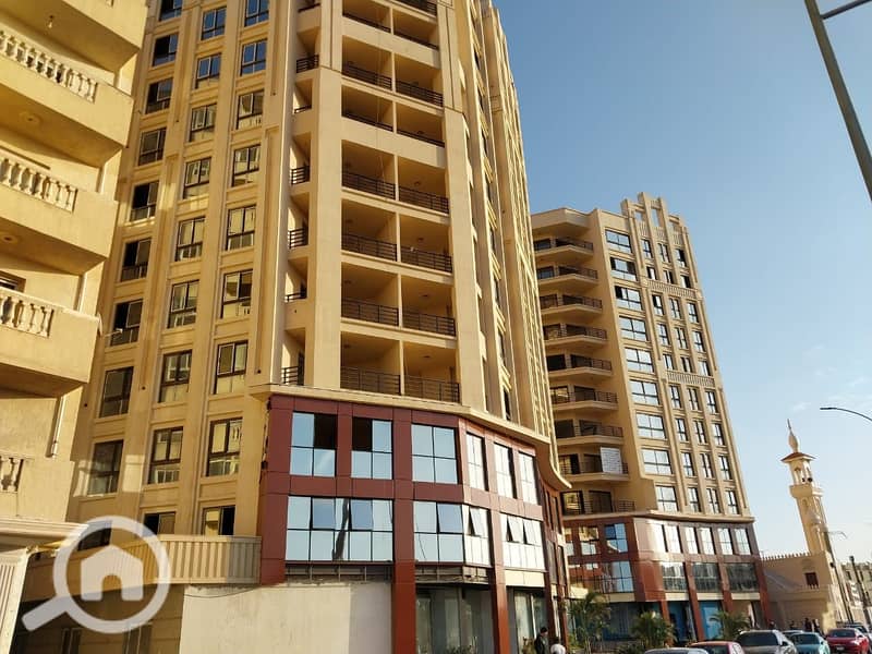 17 IMG-20240312-WA0085. jpg