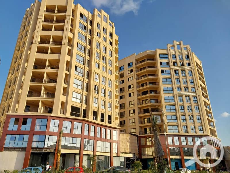 18 IMG-20240312-WA0086. jpg