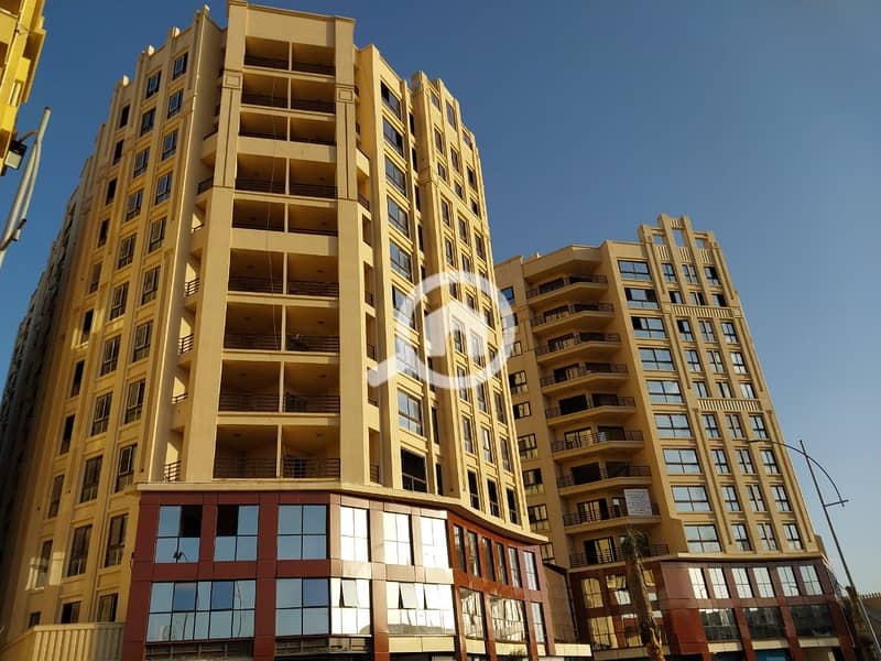 19 IMG-20240312-WA0087. jpg